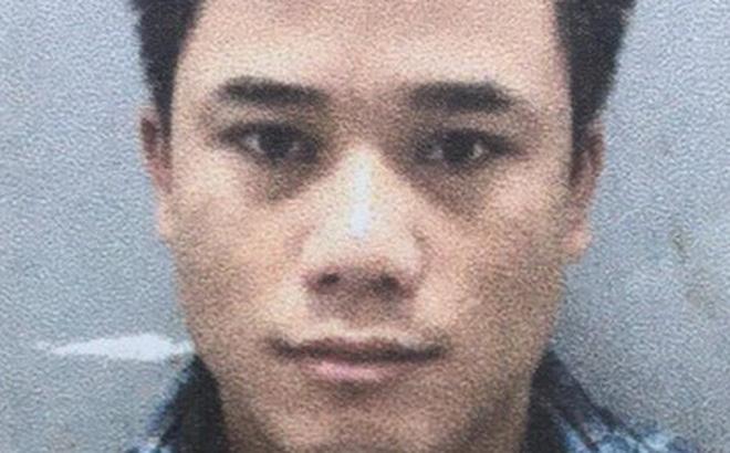 Đi mua dâm giá 12 triệu, thanh niên trộm luôn thẻ visa của gái bán hoa sắm iPhone 12 Pro Max-1