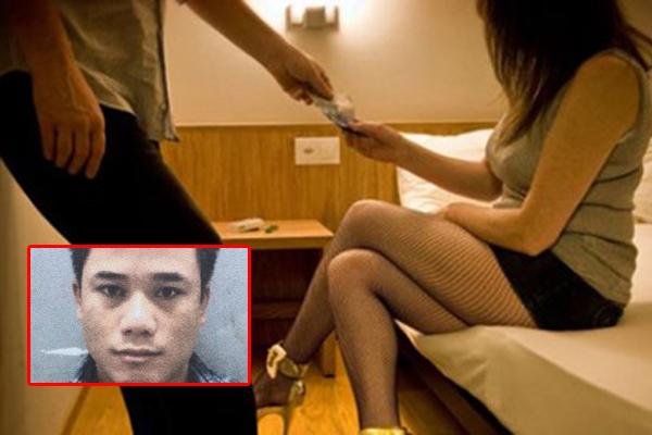 Bỏ gần 1 tỷ mua lan đột biến, 4 người nhận cái kết đắng-3