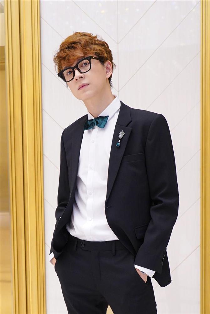 Xem ‘Em’ là của em, bỏ túi bí kíp thoát ế-5