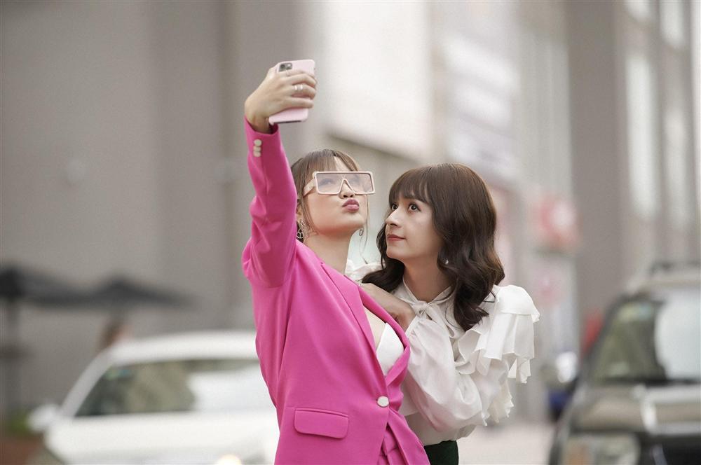 Xem ‘Em’ là của em, bỏ túi bí kíp thoát ế-2