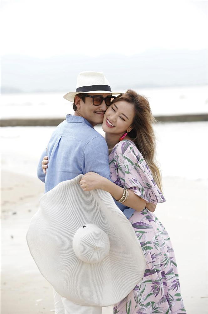 Xem ‘Em’ là của em, bỏ túi bí kíp thoát ế-3