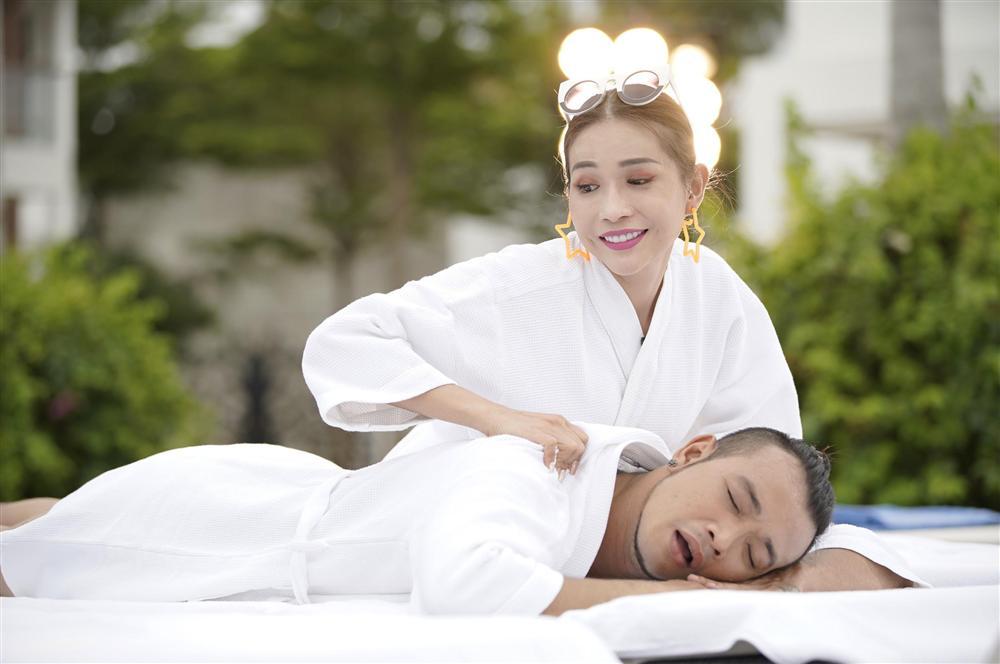 Xem ‘Em’ là của em, bỏ túi bí kíp thoát ế-4