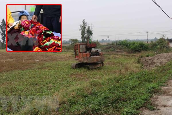 Clip: Đánh đập dã man 1 người trong quán nhậu ở Đồng Nai, 6 thanh niên bị tạm giữ-4