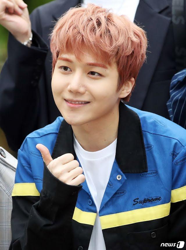 4 nhóm nhạc đình đám từng muốn ra mắt với số thành viên nhiều hơn hẳn!-8