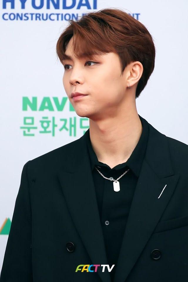 4 nhóm nhạc đình đám từng muốn ra mắt với số thành viên nhiều hơn hẳn!-9