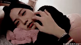 Đây là lý do BlackPink nhất định không cho Jisoo chạm vào bia rượu!-3