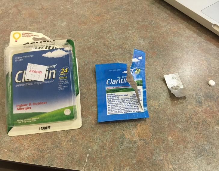 Những tình huống ăn uống gây cảm giác ức chế tột cùng-4