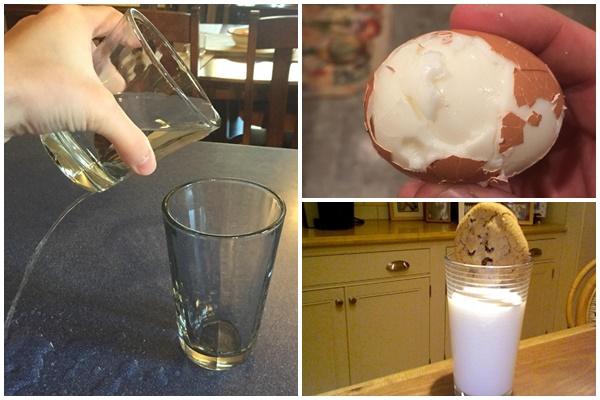 Những pha ăn uống son hết phần người khác-15