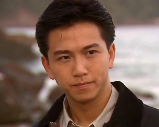 Mỹ nhân Vườn sao băng từ bỏ sự nghiệp sáng lạn để làm tiểu tam và cái kết bi kịch-5