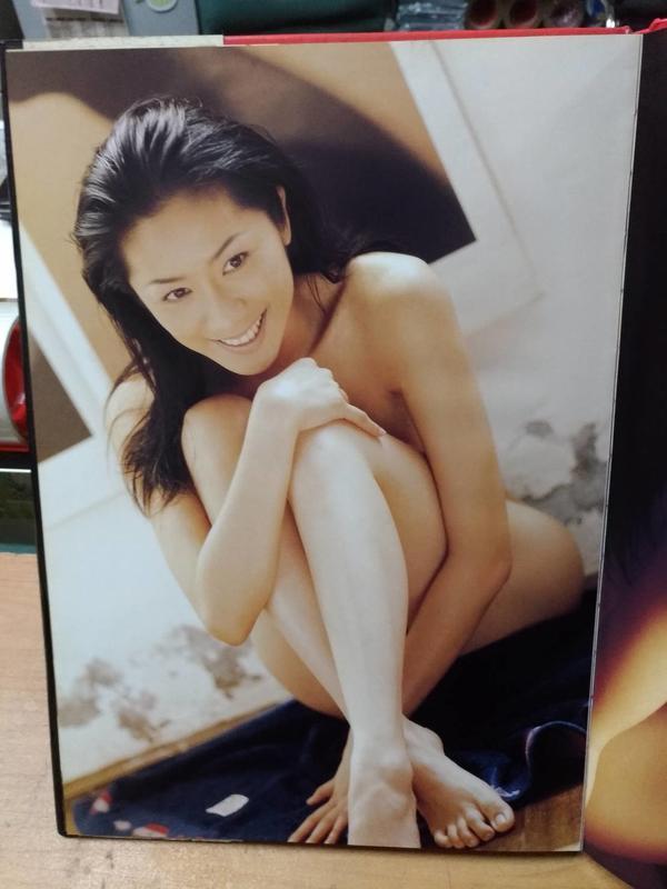 Mỹ nhân Vườn sao băng từ bỏ sự nghiệp sáng lạn để làm tiểu tam và cái kết bi kịch-2