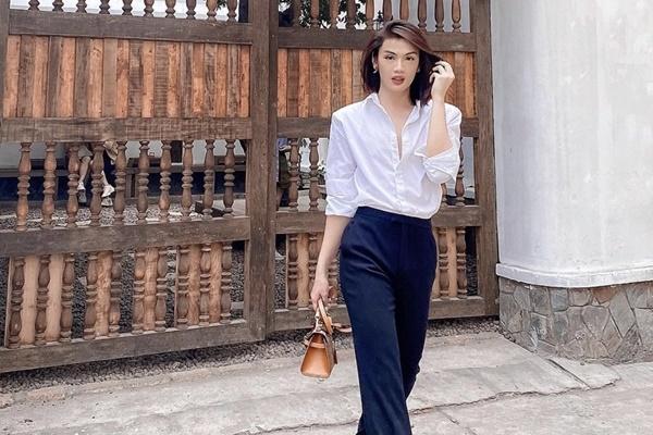 Đào Bá Lộc nói không với cuộc thi nhan sắc Hương Giang đăng quang-12