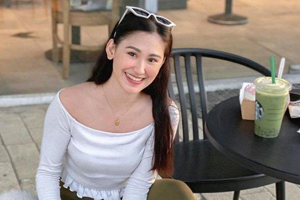 Vụ Á hậu Philippines tử vong: 3 nghi phạm bị tạm giữ được thả tự do, một người thừa nhận đồng tính-7