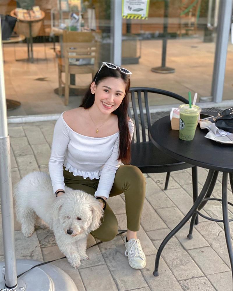 Á hậu Philippines tử vong do sốc ma túy chứ không phải bị 11 người cưỡng hiếp?-4