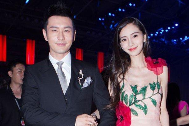 4 mỹ nhân Hoa ngữ từ chối đại gia để lấy chồng bình dân-8