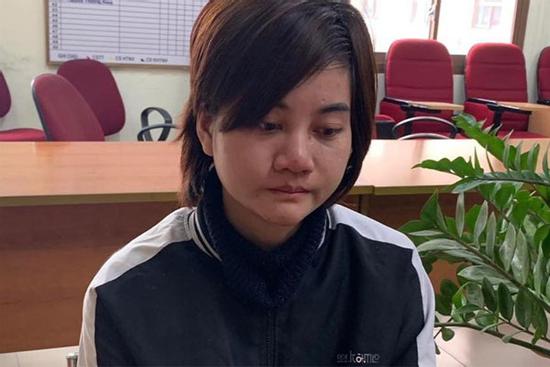 Phá đường dây mang thai hộ với giá 700 triệu đồng/ca