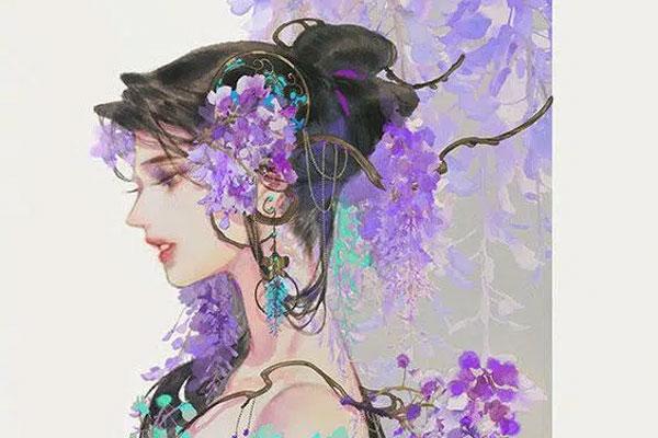 Những người sinh mệnh này được quý nhân đồng hành trên mọi mặt cuộc sống trong tháng 1-1