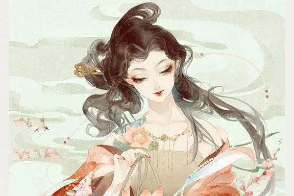 Những người sinh mệnh này được quý nhân đồng hành trên mọi mặt cuộc sống trong tháng 1-2