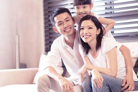 Một giấc mơ và vài câu nói 'đỉnh cao' khiến vợ thành công đẩy chồng 'xuống bẫy'