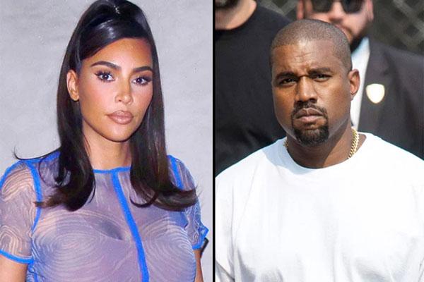 Bạn thân ủng hộ Kim Kardashian giữa tin ly hôn-2