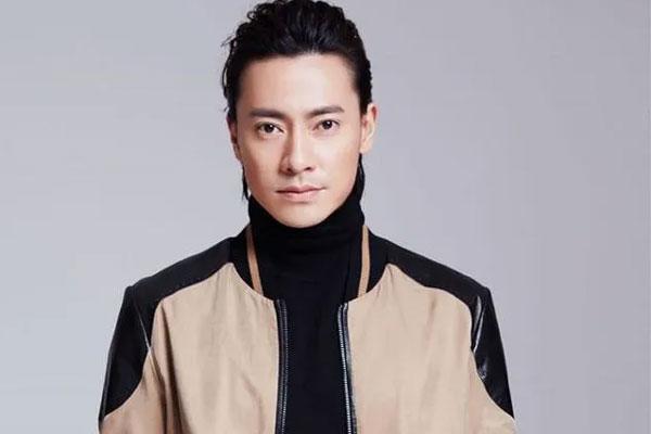 Hữu Phỉ: Triệu Lệ Dĩnh trúng độc nằm trong tay Vương Nhất Bác, netizen phản ứng ngược đời-6