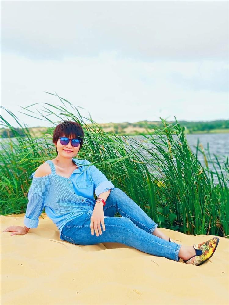 Bí kíp làm mứt mận dẻo dẻo, thơm thơm, khỏi cần tốn tiền đi mua của mẹ Biên Hòa-1