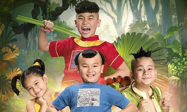 Trạng Tí và những phim Việt vướng ồn ào bị khán giả tẩy chay-1