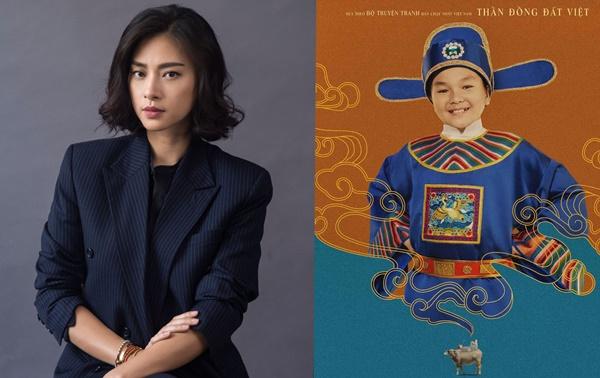 Trạng Tí và những phim Việt vướng ồn ào bị khán giả tẩy chay-2