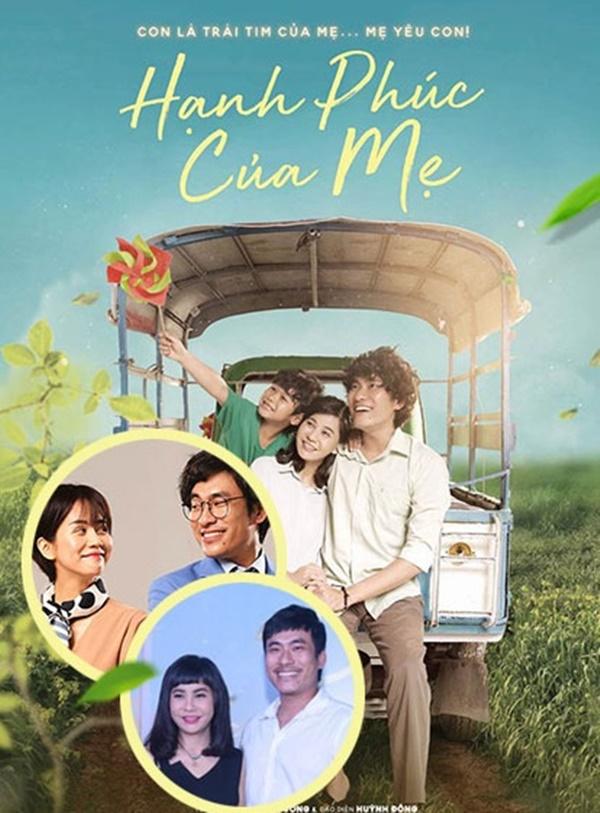 Trạng Tí và những phim Việt vướng ồn ào bị khán giả tẩy chay-3