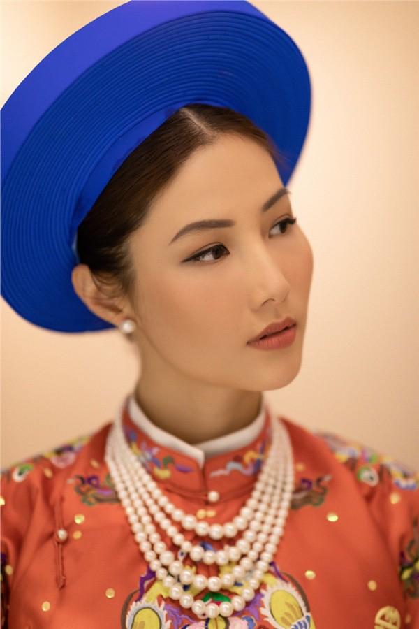 Trạng Tí và những phim Việt vướng ồn ào bị khán giả tẩy chay-8