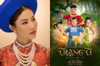 'Trạng Tí' và những phim Việt vướng ồn ào bị khán giả tẩy chay