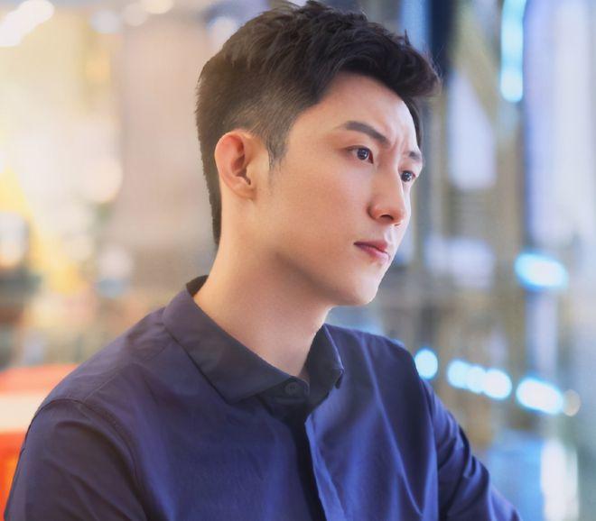 Đề cử giải Cây chổi vàng: Ngô Diệc Phàm, Hoàng Cảnh Du xuất hiện là chuyện thường tình, hai cái tên này mới đáng bất ngờ!-2