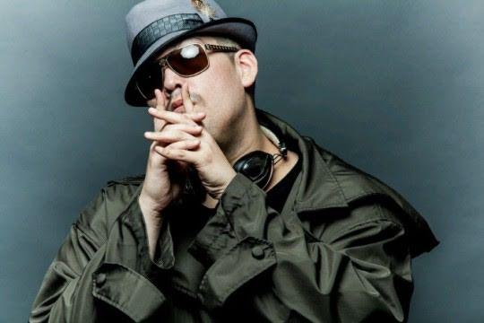 Nam rapper nặng 320kg qua đời ở tuổi 43-1