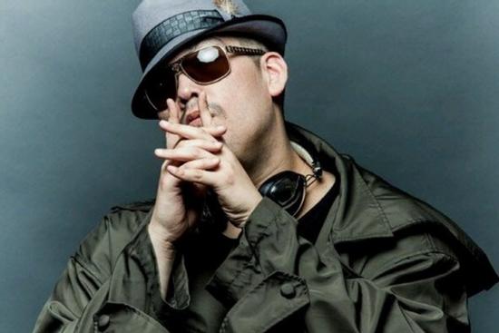 Rapper BIGJO qua đời ở tuổi 43