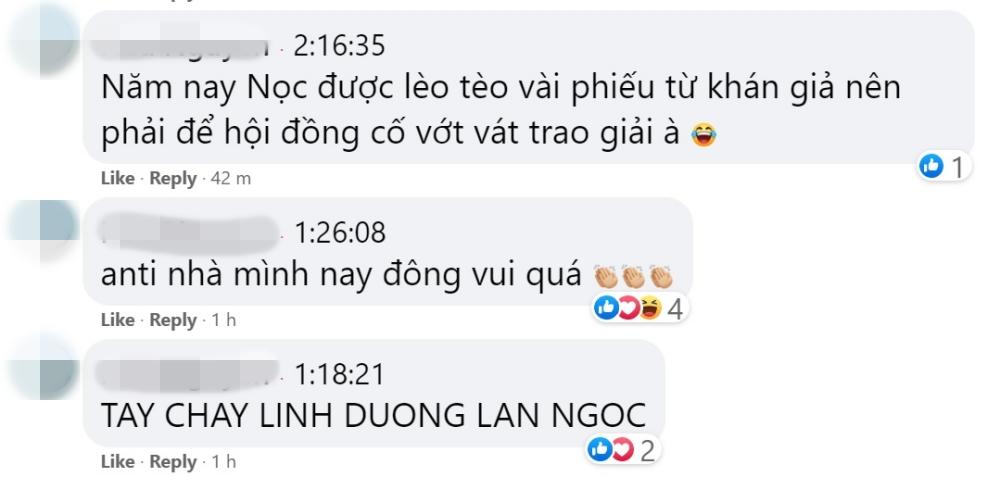 Mặc kệ bị tẩy chay, Chi Pu và Ninh Dương Lan Ngọc giành giải thưởng lớn tại Ngôi sao xanh-6