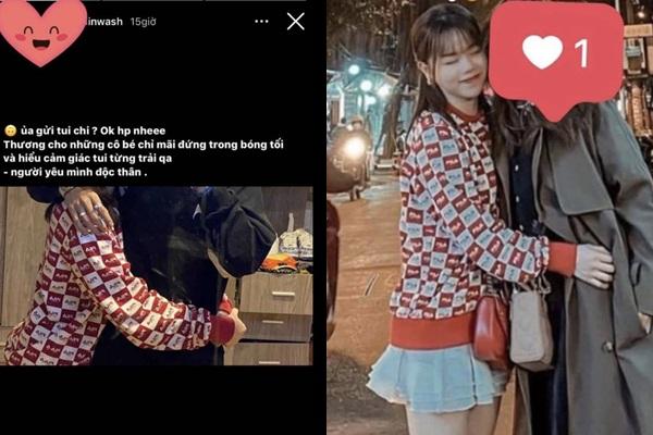 Bị bạn gái cũ bốc phốt nói xấu Ricky Star và Wowy nhưng R.Tee lại được cộng đồng mạng bênh vực-2