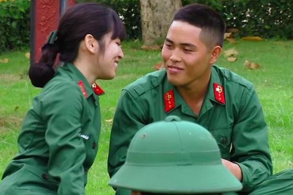 Rò rỉ ảnh nhà riêng, Khánh Vân Mắt biếc bị chê bừa bộn luộm thuộm-7