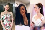 3 ứng viên đẹp nhất Hoa hậu Chuyển giới Việt Nam 2020