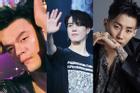 Yugyeom GOT7 đầu quân cho Jay Park, fan đào lại thâm thù đại hận giữa 2 CEO