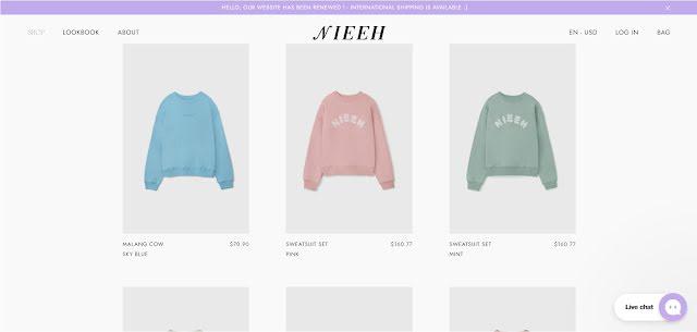 Thính thơm cho thấy Jennie BlackPink đã trở thành CEO ở tuổi 25-1