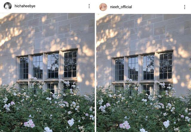 Thính thơm cho thấy Jennie BlackPink đã trở thành CEO ở tuổi 25-6