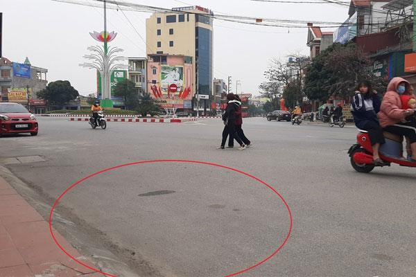 Nghi phạm nổ súng vào xe của Dương Minh Tuyền bị bắt, hé lộ nguyên nhân vụ việc-1