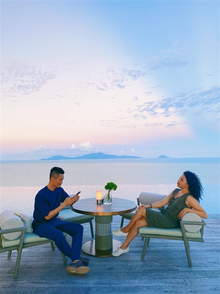 Khu nghỉ dưỡng sang trọng bậc nhất Hội An thu hút hàng loạt KOLs check-in-2