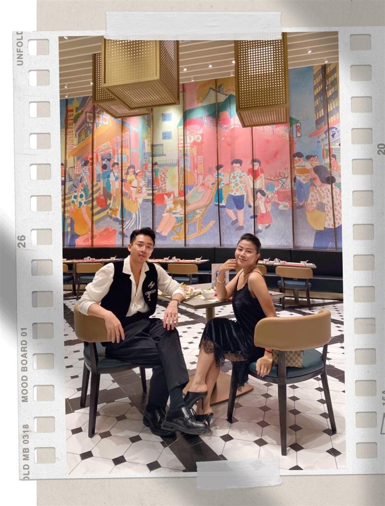 Khu nghỉ dưỡng sang trọng bậc nhất Hội An thu hút hàng loạt KOLs check-in-3