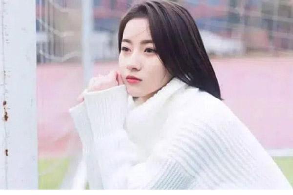 Mệt mỏi khi gia đình chồng ăn bám, liên tiếp đưa ra đề nghị vô lý, vợ vùng lên cực rắn giải thoát chính mình-3