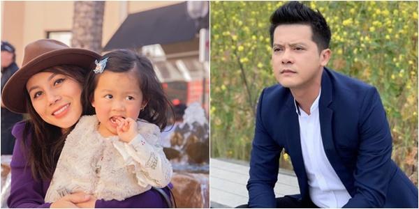 Động viên Hoàng Anh giữa ồn ào ly hôn, Tuyền Mập bị chỉ trích ba phải-1