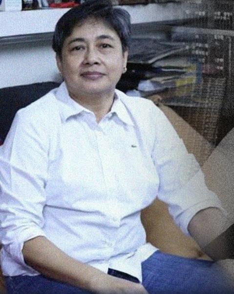 Cái chết của Á hậu Philippines: Không tìm thấy bằng chứng hiếp dâm-2