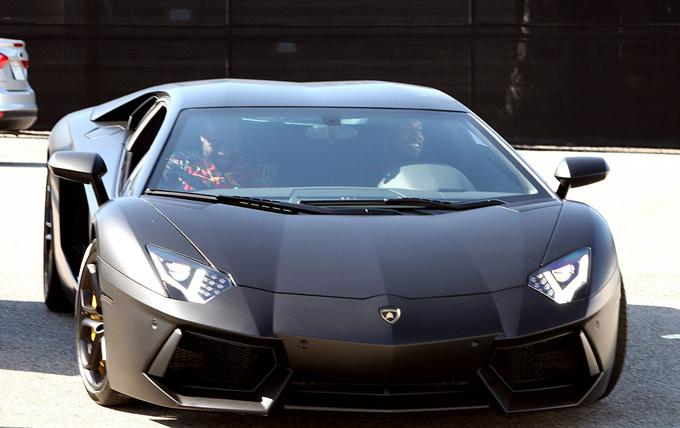 Khối tài sản 2,2 tỷ USD của Kim-Kanye-5