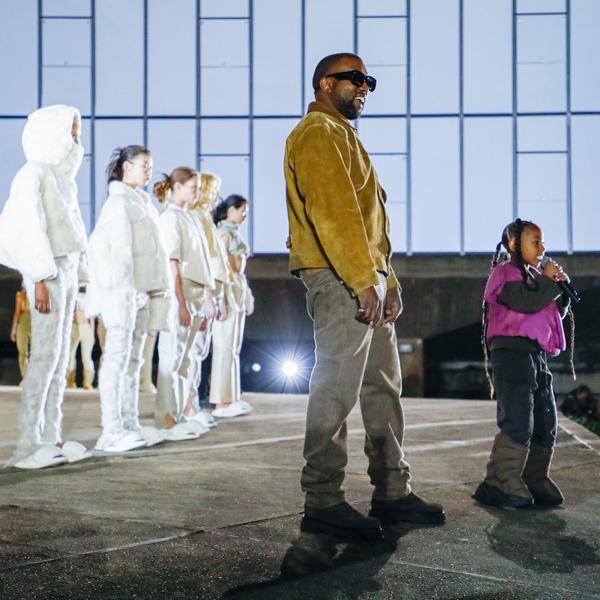 Khối tài sản 2,2 tỷ USD của Kim-Kanye-7