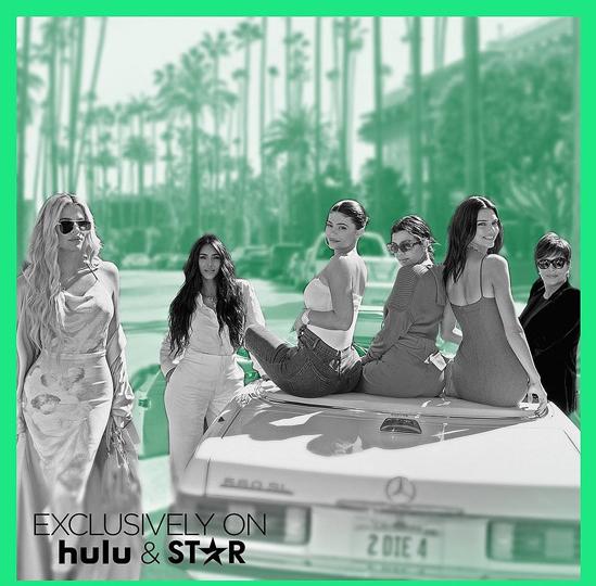 Khối tài sản 2,2 tỷ USD của Kim-Kanye-9