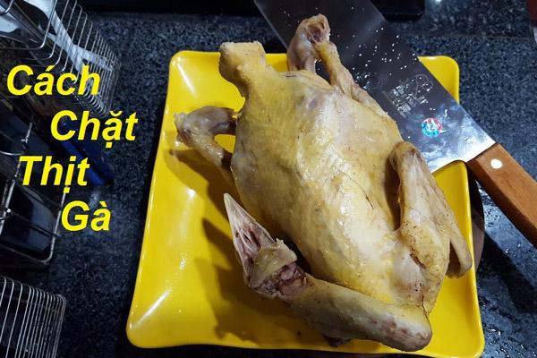 Tự làm chân gà hầm ngũ vị hương tại nhà-1